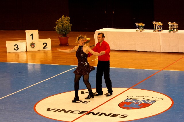 min 2006 04 01 acro val marne 101